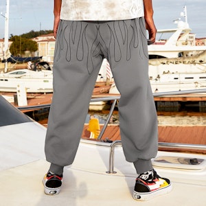 Dwayne Wade x Converse Weapon High 'Putih Navy Merah' 100625 Shop Dwayne Wade x Converse Weapon High 'Putih Navy Merah' 100625