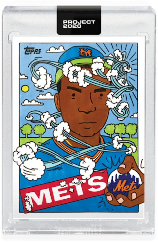 dwight-gooden-1985-topps-project-2020-ermsy-1864-38