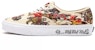 Dwiky KA x Vans Authentic 'OTW Gallery' VN0A348A40A