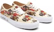 Lookbook Dwiky KA x Vans Authentic 'OTW Gallery' VN0A348A40A
