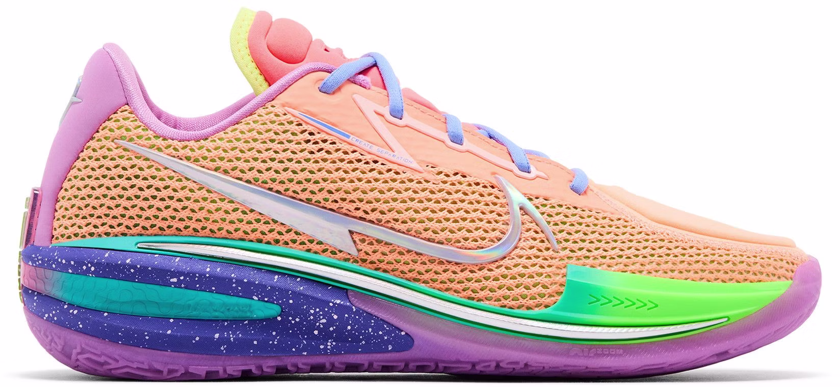 dylan-harper-x-nike-air-zoom-gt-cut-tri-state-cz-0175-800