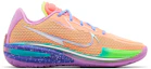 Buy Dylan Harper x Nike Air Zoom GT Cut ''三州限定配色'' CZ0175-800