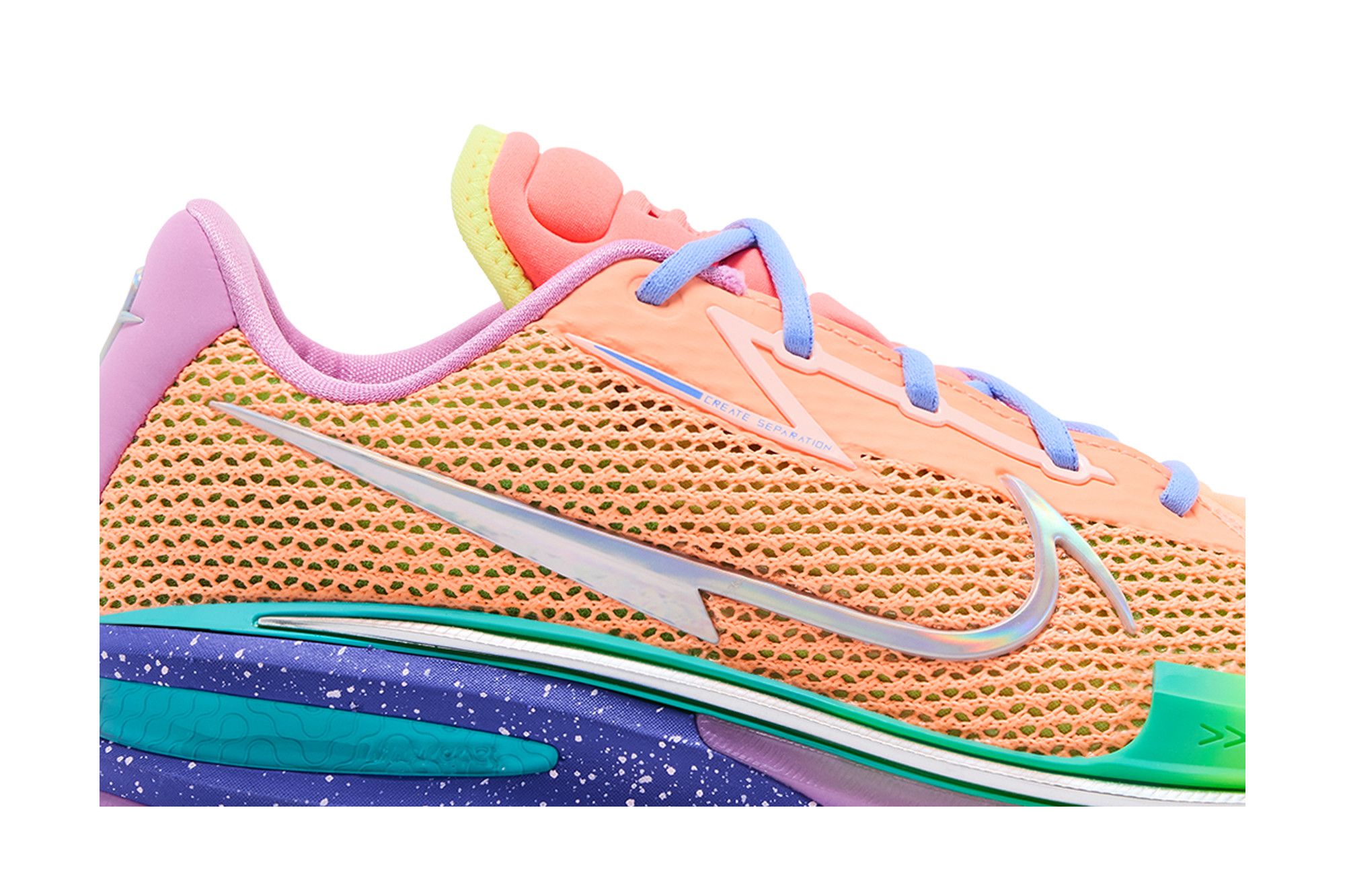 Order Dylan Harper x Nike Air Zoom GT Cut ''三州限定配色'' CZ0175-800