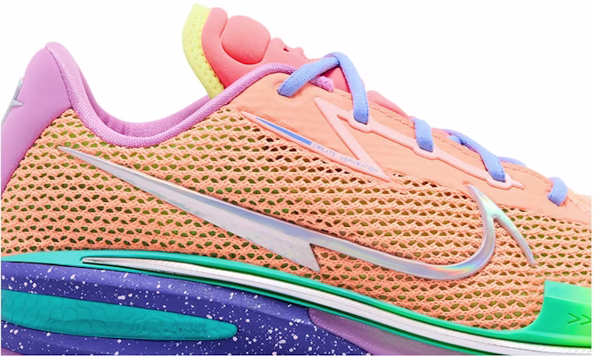 Dylan Harper x Nike Air Zoom GT Cut ''三州限定配色'' CZ0175-800 Order Dylan Harper x Nike Air Zoom GT Cut ''三州限定配色'' CZ0175-800