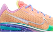 Order Dylan Harper x Nike Air Zoom GT Cut ''三州限定配色'' CZ0175-800