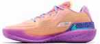 Lookbook Dylan Harper x Nike Air Zoom GT Cut ''三州限定配色'' CZ0175-800