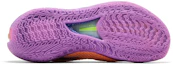 Shop Dylan Harper x Nike Air Zoom GT Cut ''三州限定配色'' CZ0175-800