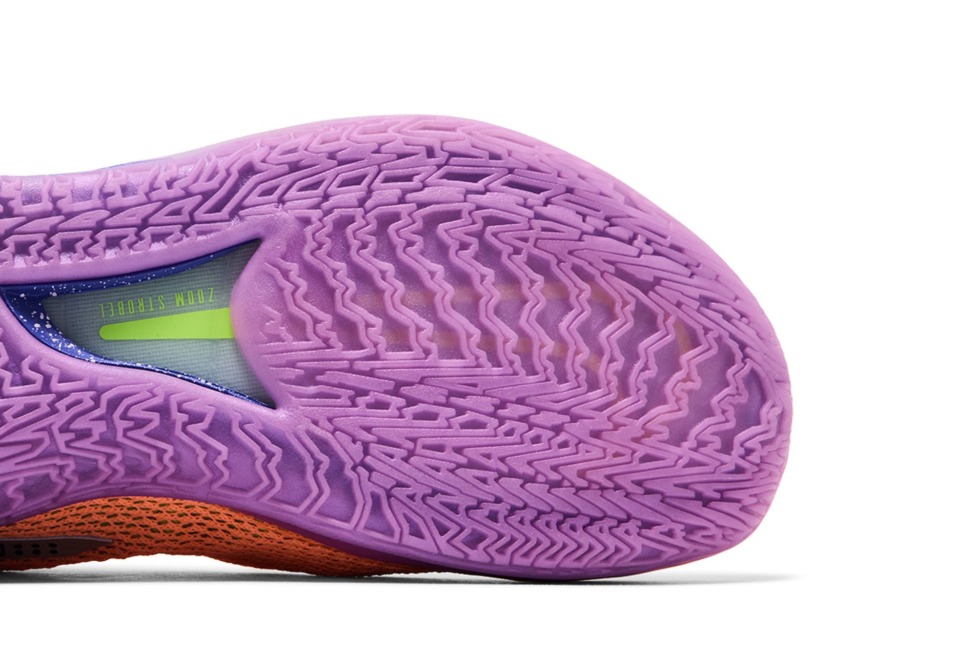 Purchase Dylan Harper x Nike Air Zoom GT Cut ''三州限定配色'' CZ0175-800