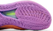Purchase Dylan Harper x Nike Air Zoom GT Cut ''三州限定配色'' CZ0175-800
