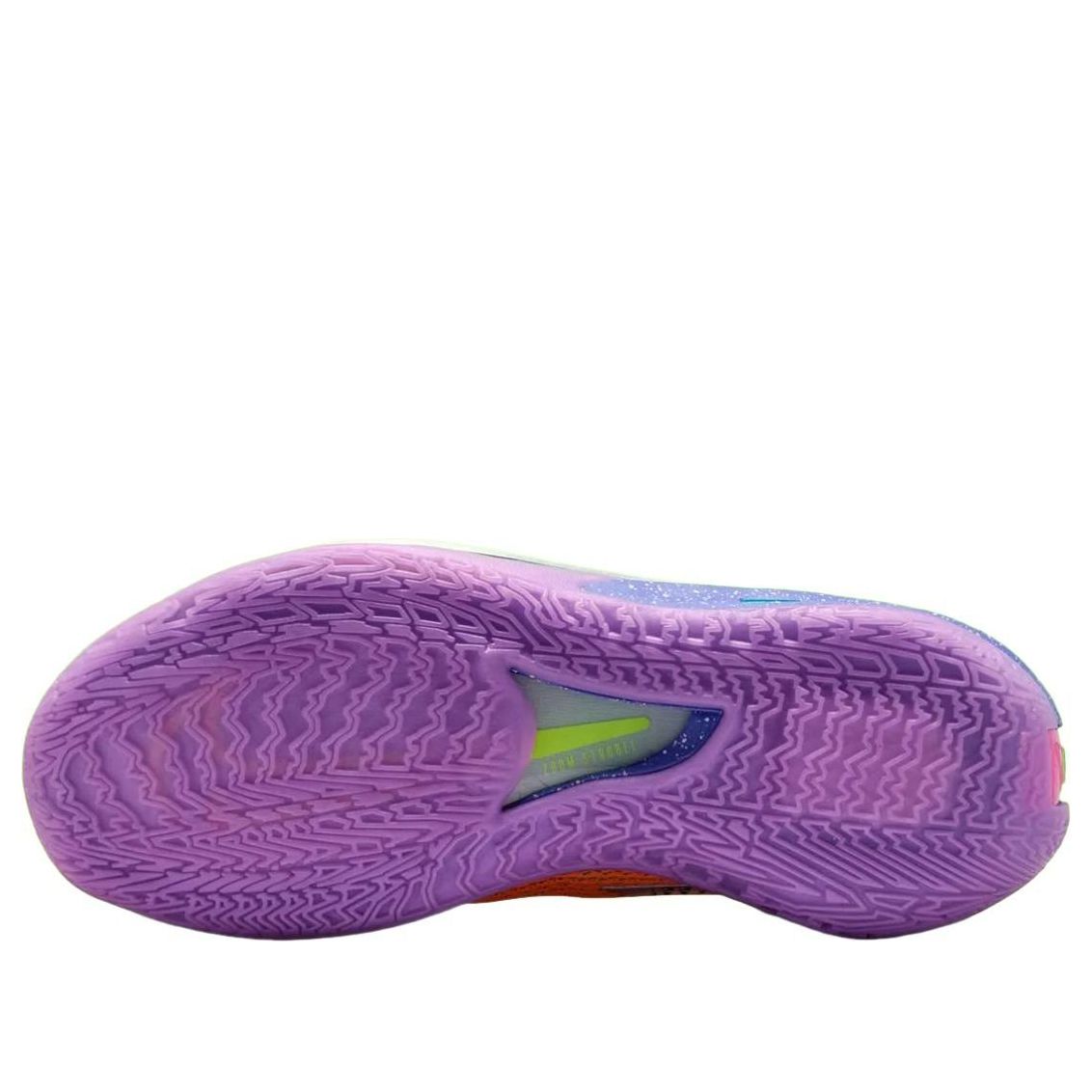 Purchase Dylan Harper x Nike Air Zoom GT Cut 'Tri-State' CZ0175-800