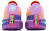 Details for Dylan Harper x Nike Air Zoom GT Cut ''三州限定配色'' CZ0175-800