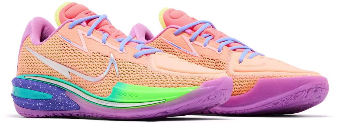 Dylan Harper x Nike Air Zoom GT Cut ''三州限定配色'' CZ0175-800 Cheap Dylan Harper x Nike Air Zoom GT Cut ''三州限定配色'' CZ0175-800
