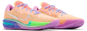 Cheap Dylan Harper x Nike Air Zoom GT Cut ''三州限定配色'' CZ0175-800