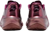 Lookbook Dylan Harper x Nike GT Cut 4 PE ''Oro Rosa Metallizzato'' IR7208-600