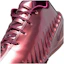 Purchase Dylan Harper x Nike GT Cut 4 PE ''Oro Rosa Metallizzato'' IR7208-600
