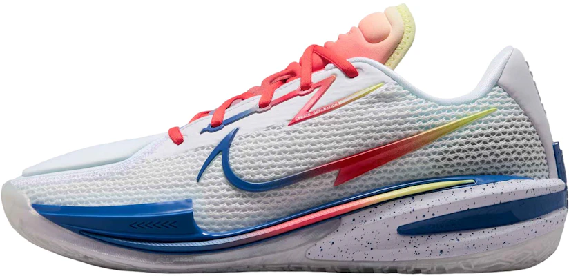 Dylan Harper x TITAN x Nike Air Zoom G.T. Cut EP 'Origin Story' IU0780-100 Buy Dylan Harper x TITAN x Nike Air Zoom G.T. Cut EP 'Origin Story' IU0780-100