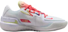 Order Dylan Harper x TITAN x Nike Air Zoom G.T. Cut EP 'Origin Story' IU0780-100