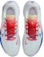 Lookbook Dylan Harper x TITAN x Nike Air Zoom G.T. Cut EP 'Origin Story' IU0780-100