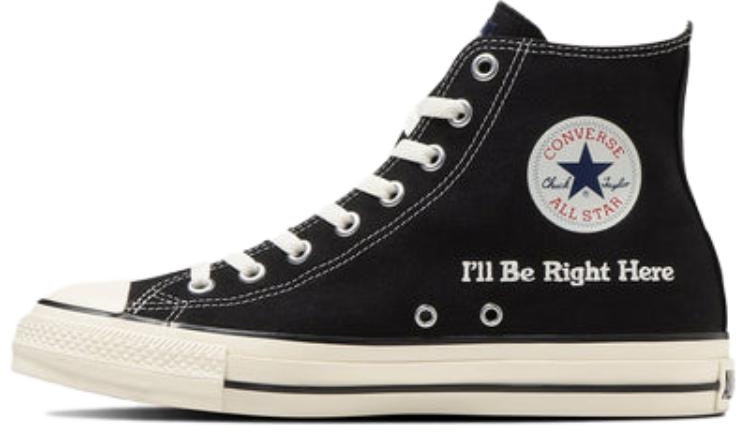 e-t-x-converse-all-star-mn-hi-black-31310720