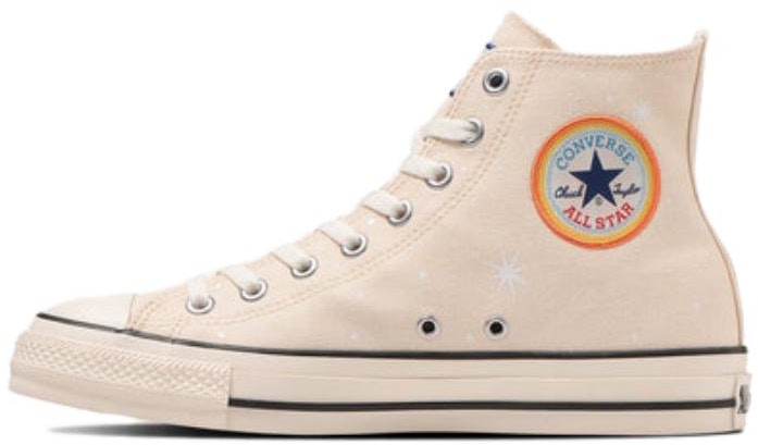 e-t-x-converse-all-star-wp-hi-moon-white-31311120