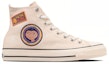 Order E.T. x Converse All Star WP Hi "Blanco Lunar" 31311120