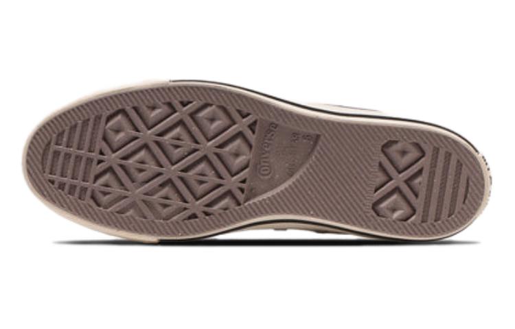 Details for E.T. x Converse All Star WP Hi "Blanco Lunar" 31311120