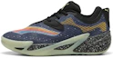 Buy E.T. x Puma All-Pro Nitro 2 'Elektro Blue Black' 312313-01
