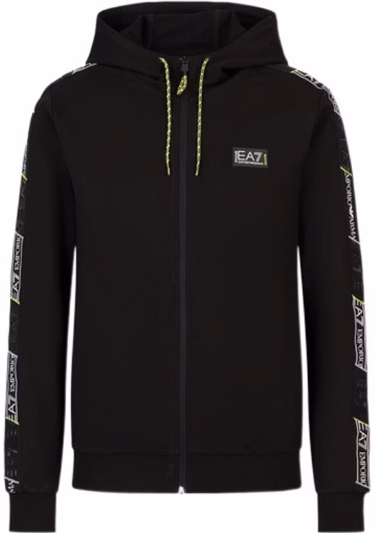 ea-7-emporio-armani-ss-23-black-hoodie-with-logo-taping-for-men-3-rpm-09-pj-05-z-1200