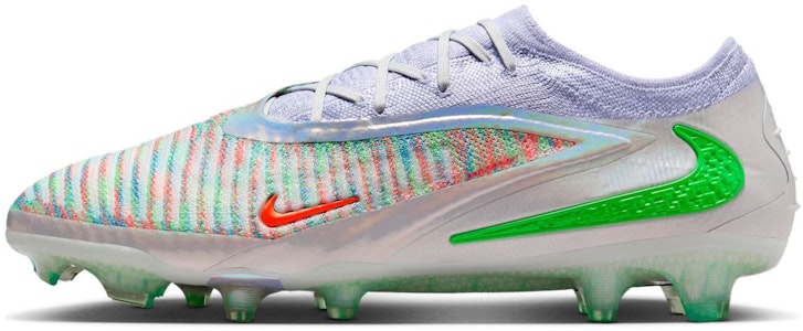 EA Sports FC 26 x 나이키 팬텀 6 로우 엘리트 FG '팬텀 모드' HQ2333-900 Buy EA Sports FC 26 x 나이키 팬텀 6 로우 엘리트 FG '팬텀 모드' HQ2333-900