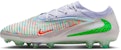 EA Sports FC 26 x Nike Phantom 6 Low Elite FG 'Phantom Mode' HQ2333-900
