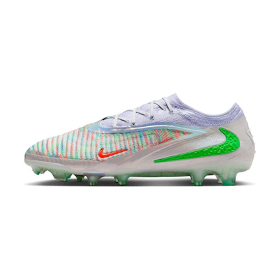 EA Sports FC 26 Nike Phantom 6 Low Elite FG 'Phantom Mode'