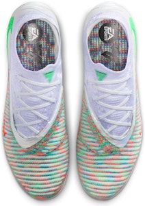 EA Sports FC 26 x 나이키 팬텀 6 로우 엘리트 FG '팬텀 모드' HQ2333-900 Order EA Sports FC 26 x 나이키 팬텀 6 로우 엘리트 FG '팬텀 모드' HQ2333-900