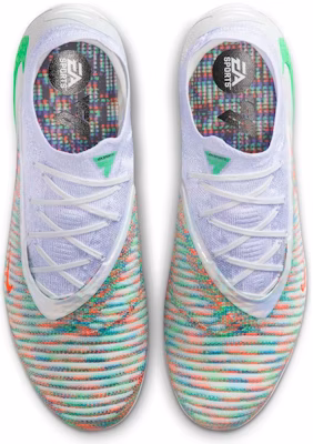 EA Sports FC 26 x Nike Phantom 6 Low Elite FG 'Phantom Mode' HQ2333-900 Order EA Sports FC 26 x Nike Phantom 6 Low Elite FG 'Phantom Mode' HQ2333-900