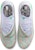 EA Sports FC 26 x Nike Phantom 6 Low Elite FG 'Phantom Mode' HQ2333-900