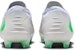 EA Sports FC 26 x Nike Phantom 6 Low Elite FG 'Phantom Mode' HQ2333-900