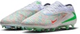 EA Sports FC 26 x Nike Phantom 6 Low Elite FG 'Phantom Mode' HQ2333-900