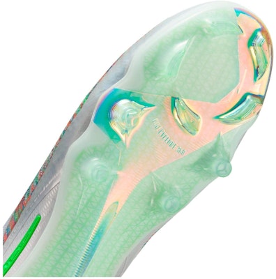 EA Sports FC 26 x Nike Phantom 6 Low Elite FG 'Phantom Mode' Sepatu Bola HQ2333-900 Purchase EA Sports FC 26 x Nike Phantom 6 Low Elite FG 'Phantom Mode' Sepatu Bola HQ2333-900
