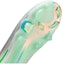 Purchase EA Sports FC 26 x Nike Phantom 6 Low Elite FG 'Phantom Mode' HQ2333-900