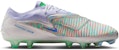 EA Sports FC 26 x Nike Phantom 6 Low Elite FG 'Phantom Mode' HQ2333-900