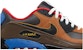 EA Sports x NFL x Nike Air Max 90 'Main Gaya Gila' FN1870-200