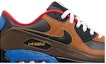 Order EA Sports x NFL x Nike Air Max 90 'Main Gaya Gila' FN1870-200