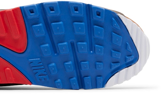 EA×NFL×Nike エアマックス90 "熱狂プレイ" FN1870-200 Purchase EA×NFL×Nike エアマックス90 "熱狂プレイ" FN1870-200