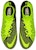 EA Sports x Nike Hypervenom 3 'Volt Hitam' 882008-700