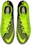 Shop EA Sports x Nike Hypervenom 3 'Volt Hitam' 882008-700