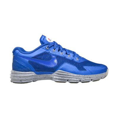 EA Sports Nike Lunar TR1 'Madden NFL '13 Pack - Calvin Johnson'