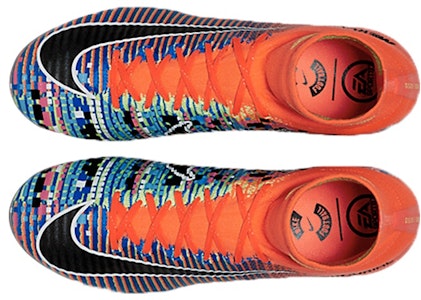 EA Sports x Nike Mercurial Superfly 'Total Crimson Photo Blue' dalam Merah Biru. 852512-804 Shop EA Sports x Nike Mercurial Superfly 'Total Crimson Photo Blue' dalam Merah Biru. 852512-804