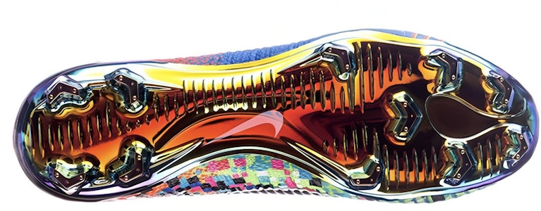 EA Sports x Nike Mercurial Superfly 'Total Crimson Photo Blue' dalam Merah Biru. 852512-804 Purchase EA Sports x Nike Mercurial Superfly 'Total Crimson Photo Blue' dalam Merah Biru. 852512-804