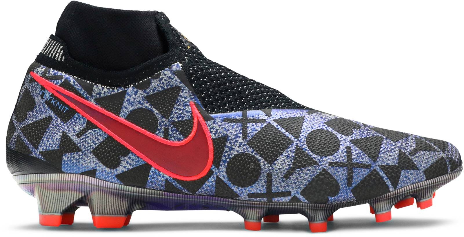ea-sports-x-nike-phantom-vision-elite-df-fg-multi-color-bq-5722-110