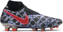 Buy EA Sports x Nike Phantom Vision Elite DF FG 'Pelbagai Warna' BQ5722-110