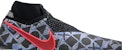 EA Sports x Nike Phantom Vision Elite DF FG 'Pelbagai Warna' BQ5722-110